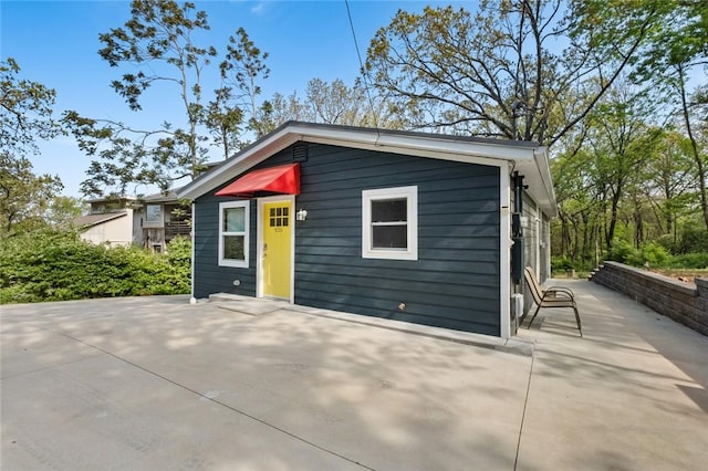 426 W Lawson St, Fayetteville, AR 72703 - photo 7