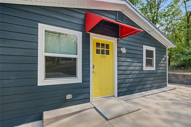 426 W Lawson St, Fayetteville, AR 72703 - photo 8