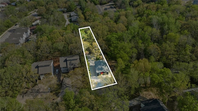426 W Lawson St, Fayetteville, AR 72703 - photo 9