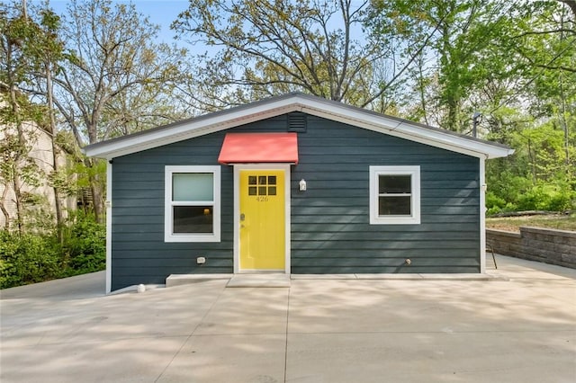 426 W Lawson St, Fayetteville, AR 72703 - photo 15