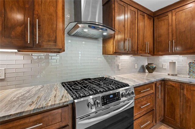 426 W Lawson St, Fayetteville, AR 72703 - photo 16