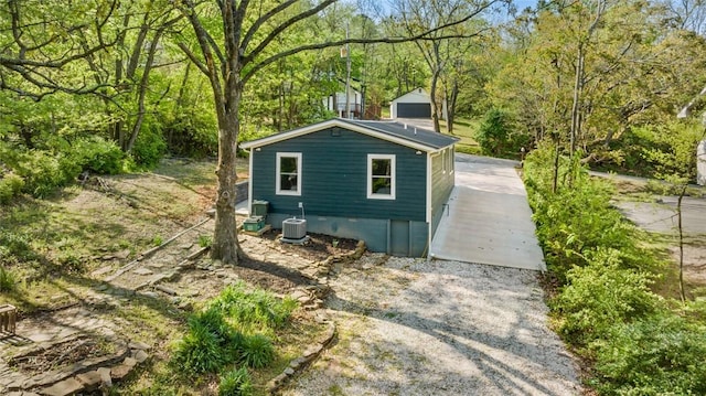 426 W Lawson St, Fayetteville, AR 72703 - photo 32