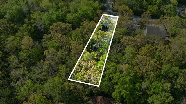 426 W Lawson St, Fayetteville, AR 72703 - photo 35