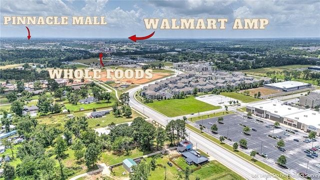 3111/2 Promenade Blvd, Rogers, AR 72758 - photo 2