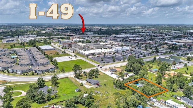 3111/2 Promenade Blvd, Rogers, AR 72758 - photo 3