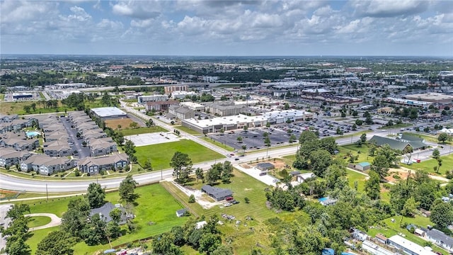 3111/2 Promenade Blvd, Rogers, AR 72758 - photo 6