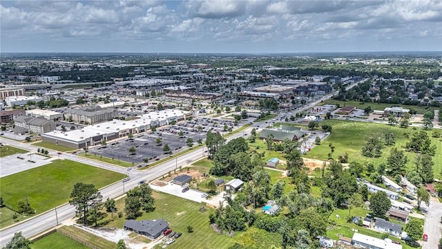 3111/2 Promenade Blvd, Rogers, AR 72758 - photo 7