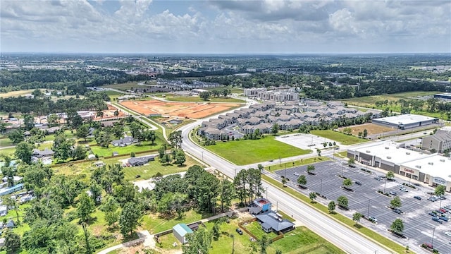 3111/2 Promenade Blvd, Rogers, AR 72758 - photo 8