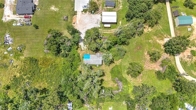 3111/2 Promenade Blvd, Rogers, AR 72758 - photo 9