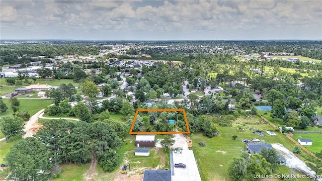 3111/2 Promenade Blvd, Rogers, AR 72758 - photo 10
