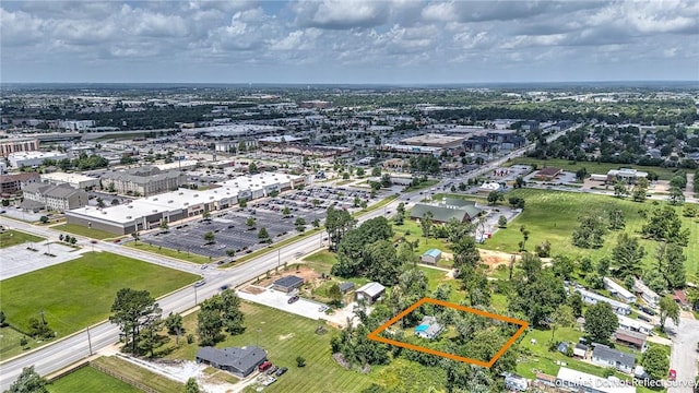 3111/2 Promenade Blvd, Rogers, AR 72758 - photo 12