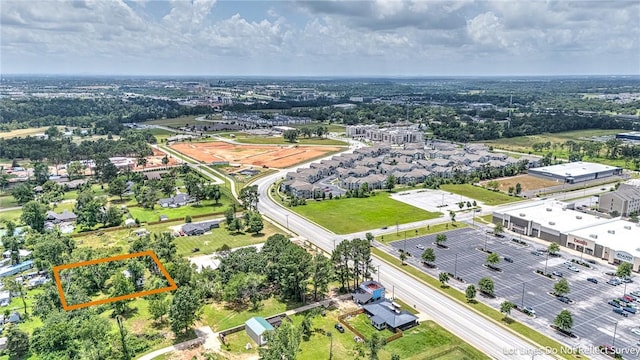 3111/2 Promenade Blvd, Rogers, AR 72758 - photo 15