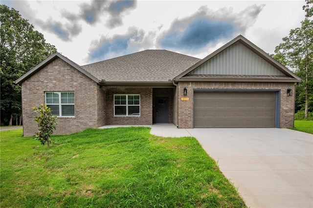 111 Selkirk Dr, Bella Vista, AR 72715 - photo 1