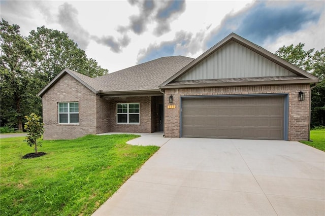 111 Selkirk Dr, Bella Vista, AR 72715 - photo 2