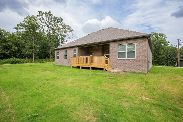 111 Selkirk Dr, Bella Vista, AR 72715 - photo 3