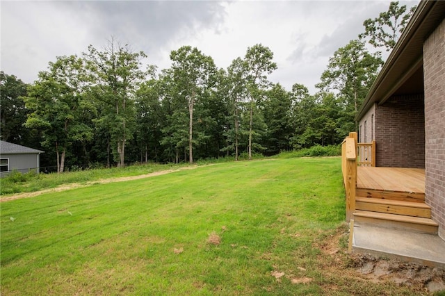 111 Selkirk Dr, Bella Vista, AR 72715 - photo 4
