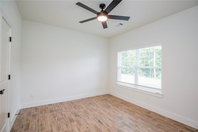 111 Selkirk Dr, Bella Vista, AR 72715 - photo 14