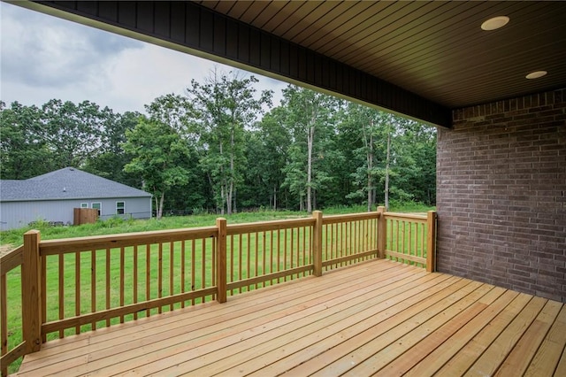 111 Selkirk Dr, Bella Vista, AR 72715 - photo 20