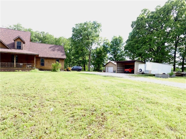6545 Georges Ave, Springdale, AR 72762