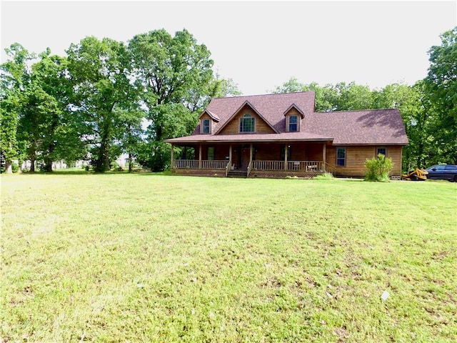 6545 Georges Ave, Springdale, AR 72762