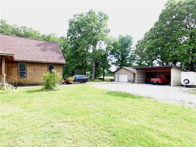 6545 Georges Ave, Springdale, AR 72762