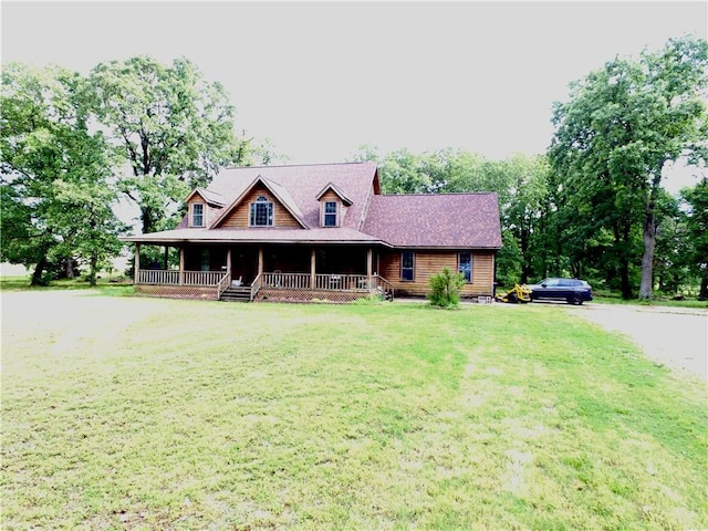 6545 Georges Ave, Springdale, AR 72762