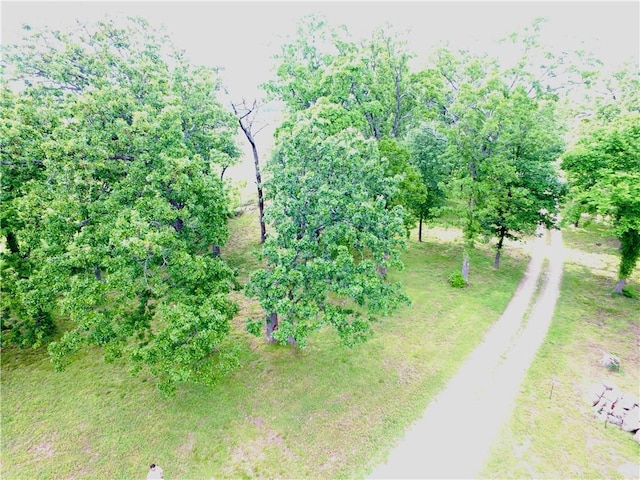 6545 Georges Ave, Springdale, AR 72762