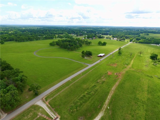 6545 Georges Ave, Springdale, AR 72762