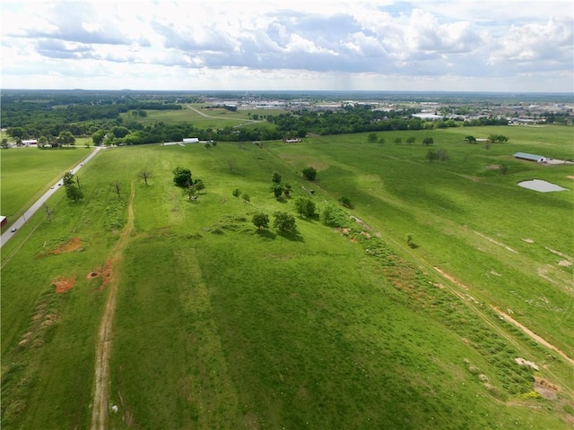 6545 Georges Ave, Springdale, AR 72762
