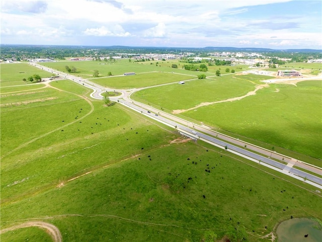 6545 Georges Ave, Springdale, AR 72762