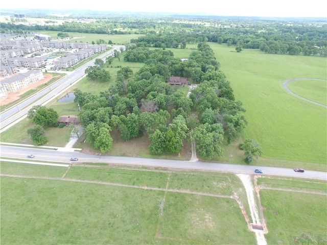6545 Georges Ave, Springdale, AR 72762