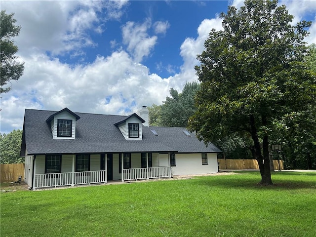 469 Sheppard Rd, Rogers, AR 72756 - photo 2