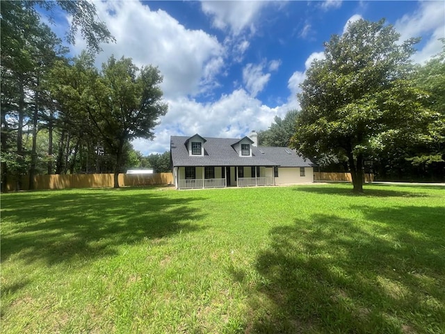 469 Sheppard Rd, Rogers, AR 72756 - photo 3