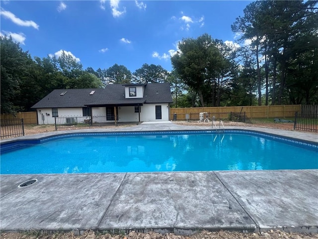 469 Sheppard Rd, Rogers, AR 72756 - photo 4