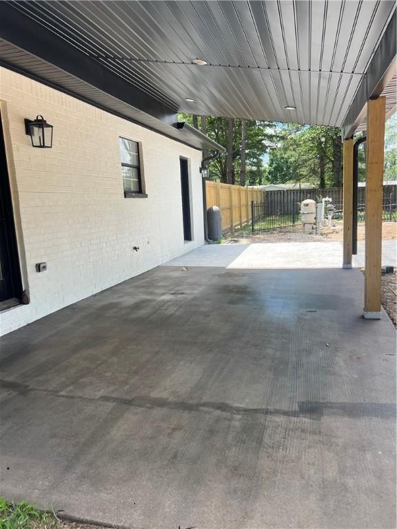 469 Sheppard Rd, Rogers, AR 72756 - photo 5