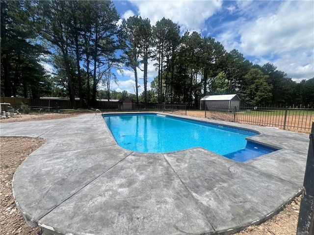 469 Sheppard Rd, Rogers, AR 72756 - photo 6