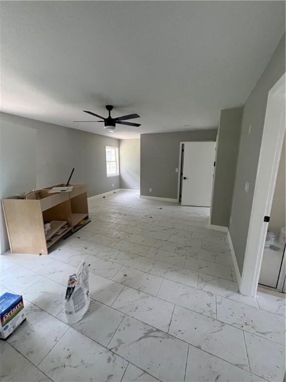469 Sheppard Rd, Rogers, AR 72756 - photo 9