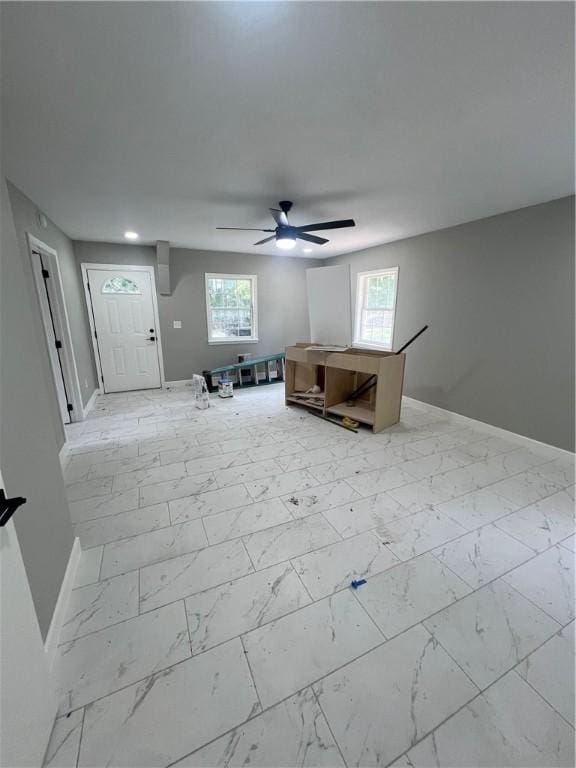 469 Sheppard Rd, Rogers, AR 72756 - photo 11
