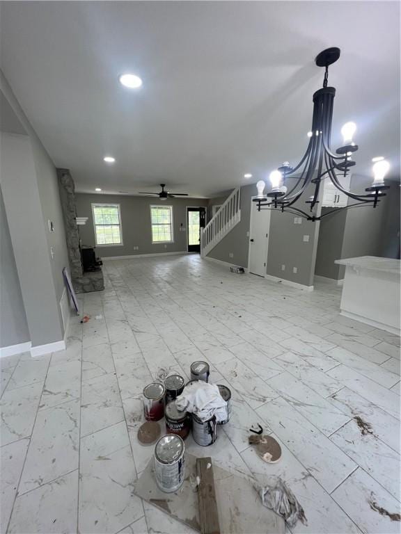 469 Sheppard Rd, Rogers, AR 72756 - photo 14