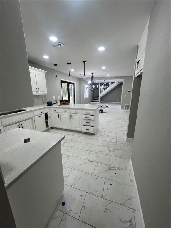 469 Sheppard Rd, Rogers, AR 72756 - photo 16