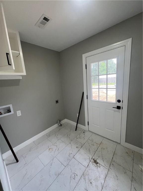 469 Sheppard Rd, Rogers, AR 72756 - photo 18