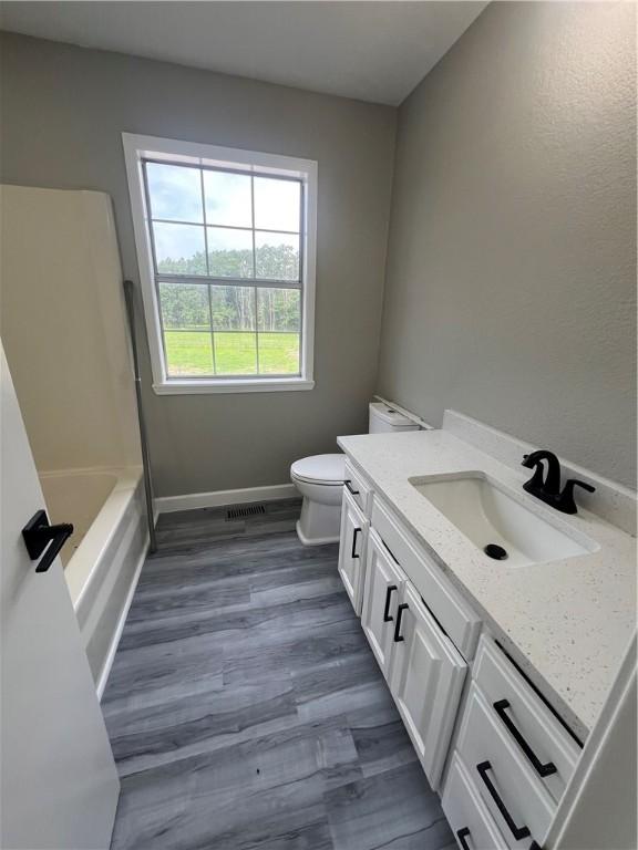 469 Sheppard Rd, Rogers, AR 72756 - photo 22