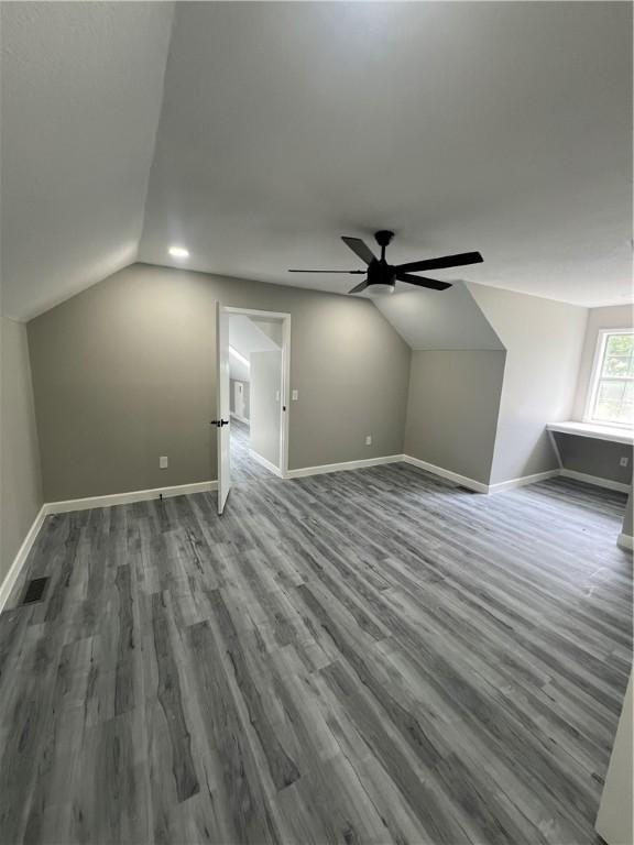 469 Sheppard Rd, Rogers, AR 72756 - photo 23