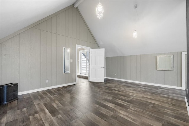 5303 Hickory Hills Ln, Harrison, AR 72601 - photo 37