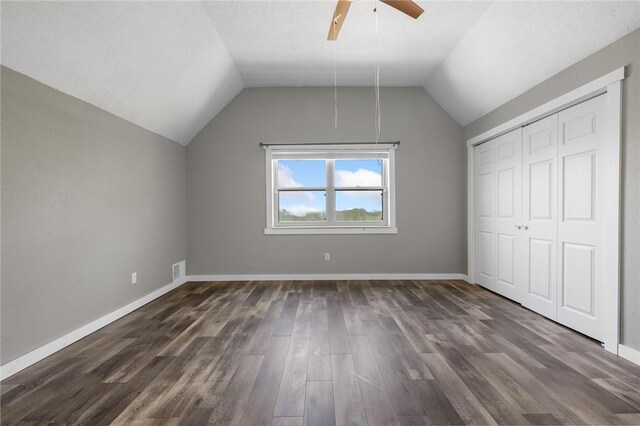 5303 Hickory Hills Ln, Harrison, AR 72601 - photo 38