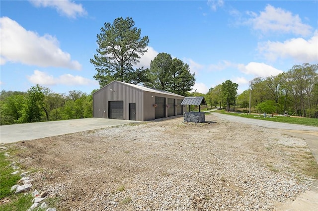 5303 Hickory Hills Ln, Harrison, AR 72601 - photo 41