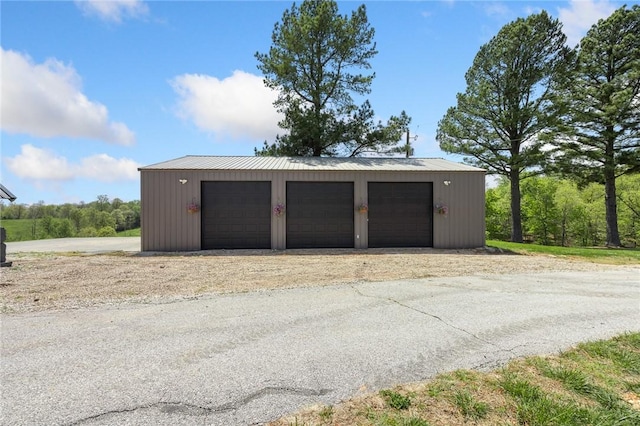 5303 Hickory Hills Ln, Harrison, AR 72601 - photo 42