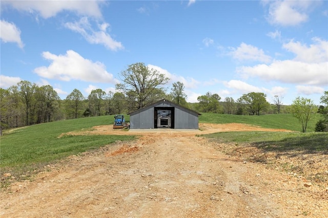 5303 Hickory Hills Ln, Harrison, AR 72601 - photo 43