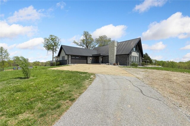 5303 Hickory Hills Ln, Harrison, AR 72601 - photo 44