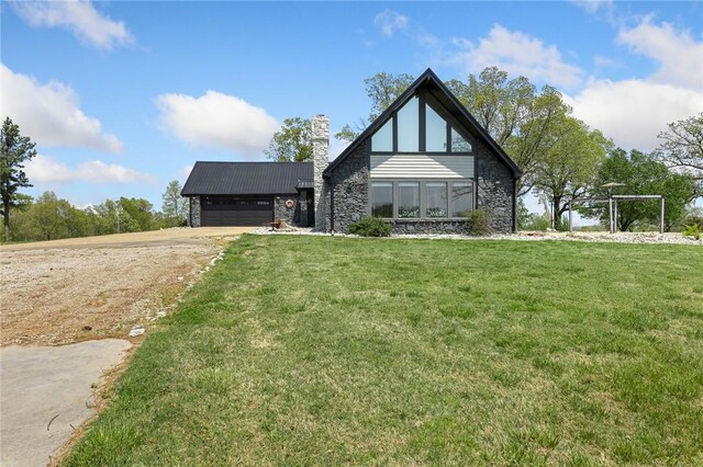 5303 Hickory Hills Ln, Harrison, AR 72601 - photo 45